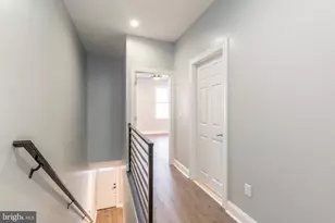 1312 W Seltzer St, Philadelphia, PA 19132 - Photo 19