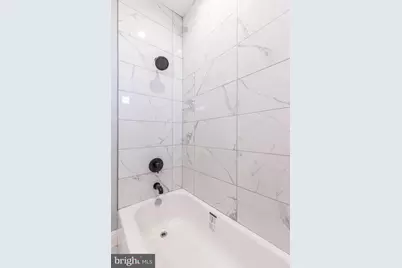 1312 W Seltzer Street, Philadelphia, PA 19132 - Photo 13