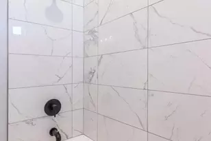 1312 W Seltzer St, Philadelphia, PA 19132 - Photo 13