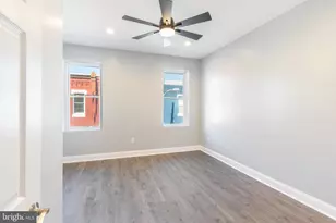 1312 W Seltzer St, Philadelphia, PA 19132 - Photo 15