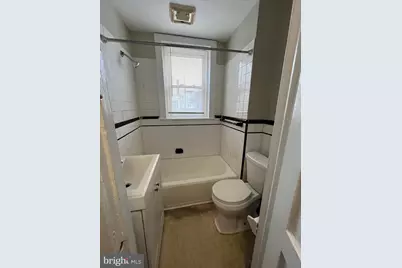 123 W Olney Avenue, Philadelphia, PA 19120 - Photo 13