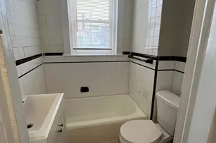 123 W Olney Ave, Philadelphia, PA 19120 - Photo 13