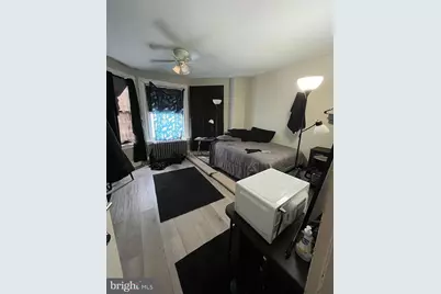 123 W Olney Avenue, Philadelphia, PA 19120 - Photo 23