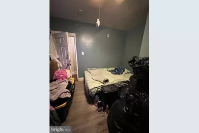 123 W Olney Avenue, Philadelphia, PA 19120 - Photo 27