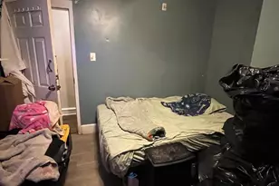 123 W Olney Ave, Philadelphia, PA 19120 - Photo 27