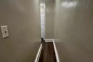 123 W Olney Ave, Philadelphia, PA 19120 - Photo 7