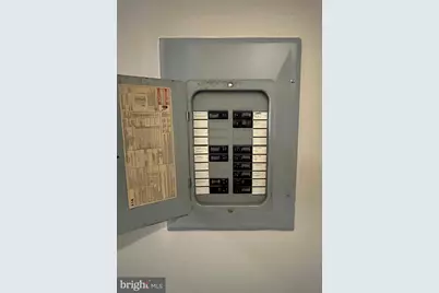 123 W Olney Avenue, Philadelphia, PA 19120 - Photo 29