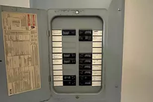 123 W Olney Ave, Philadelphia, PA 19120 - Photo 29