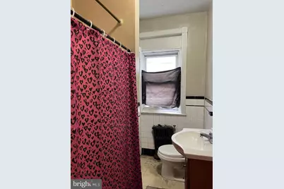 123 W Olney Avenue, Philadelphia, PA 19120 - Photo 21