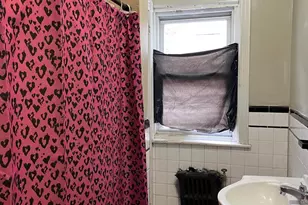 123 W Olney Ave, Philadelphia, PA 19120 - Photo 21