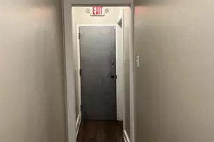 123 W Olney Ave, Philadelphia, PA 19120 - Photo 19