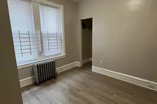 123 W Olney Ave, Philadelphia, PA 19120 - Photo 9