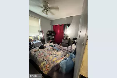 123 W Olney Avenue, Philadelphia, PA 19120 - Photo 25