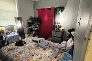 123 W Olney Ave, Philadelphia, PA 19120 - Photo 25