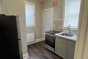 123 W Olney Ave, Philadelphia, PA 19120 - Photo 11