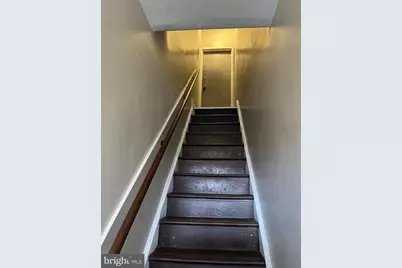 123 W Olney Avenue, Philadelphia, PA 19120 - Photo 17