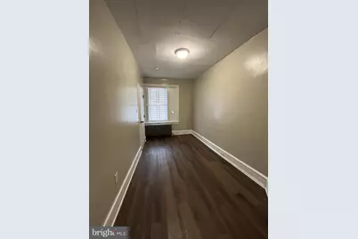 123 W Olney Avenue, Philadelphia, PA 19120 - Photo 3