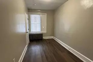 123 W Olney Ave, Philadelphia, PA 19120 - Photo 3