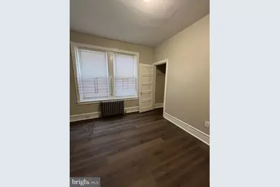 123 W Olney Avenue, Philadelphia, PA 19120 - Photo 5