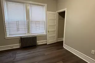 123 W Olney Ave, Philadelphia, PA 19120 - Photo 5