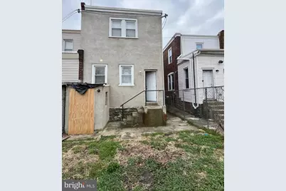 123 W Olney Avenue, Philadelphia, PA 19120 - Photo 15