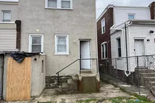 123 W Olney Ave, Philadelphia, PA 19120 - Photo 15