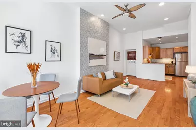 1921 Poplar Street, Philadelphia, PA 19130 - Photo 3