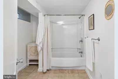 1921 Poplar Street, Philadelphia, PA 19130 - Photo 13