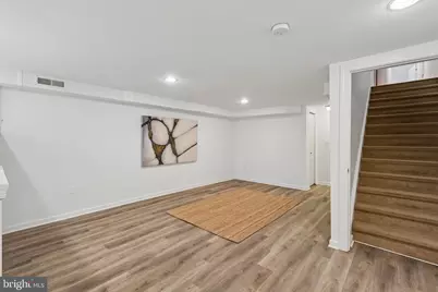 1921 Poplar Street, Philadelphia, PA 19130 - Photo 11