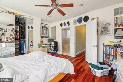 1921 Poplar Street, Philadelphia, PA 19130 - Photo 25