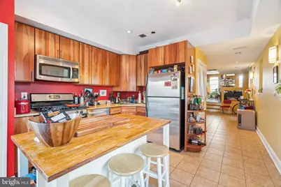 1921 Poplar Street, Philadelphia, PA 19130 - Photo 19