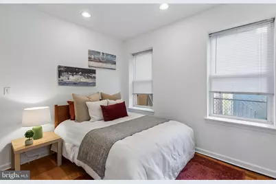 1921 Poplar Street, Philadelphia, PA 19130 - Photo 9