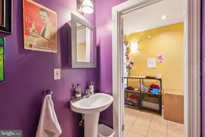 1921 Poplar Street, Philadelphia, PA 19130 - Photo 21