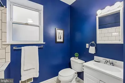 1921 Poplar Street, Philadelphia, PA 19130 - Photo 7