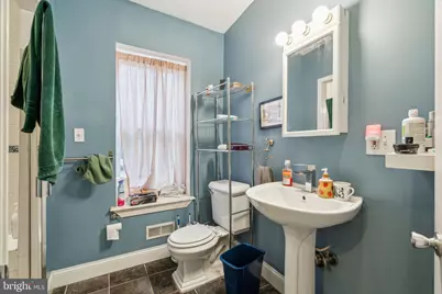 1921 Poplar Street, Philadelphia, PA 19130 - Photo 23