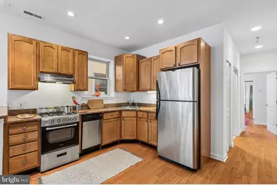 1921 Poplar Street, Philadelphia, PA 19130 - Photo 5
