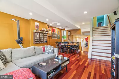 1921 Poplar Street, Philadelphia, PA 19130 - Photo 17