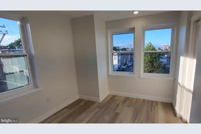 307 W York Street #2, Philadelphia, PA 19133 - Photo 11