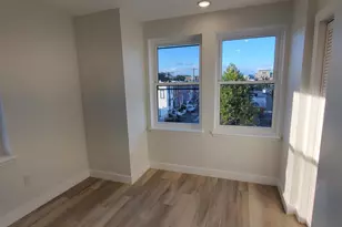 307 W York St, Philadelphia, PA 19133 - Photo 11