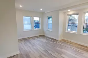 307 W York St, Philadelphia, PA 19133 - Photo 9