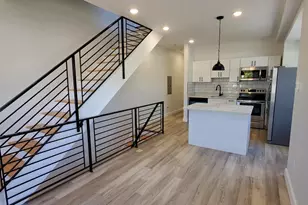 307 W York St, Philadelphia, PA 19133 - Photo 1