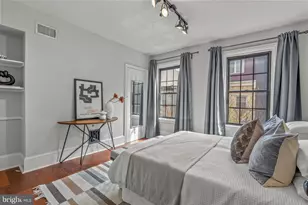 2729 Cambridge St, Philadelphia, PA 19130 - Photo 25