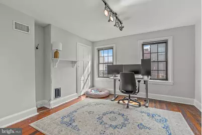 2729 Cambridge Street, Philadelphia, PA 19130 - Photo 29