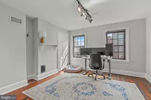 2729 Cambridge St, Philadelphia, PA 19130 - Photo 29