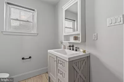 2729 Cambridge Street, Philadelphia, PA 19130 - Photo 21