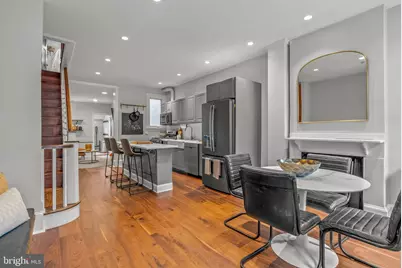 2729 Cambridge Street, Philadelphia, PA 19130 - Photo 5