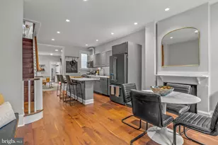 2729 Cambridge St, Philadelphia, PA 19130 - Photo 5