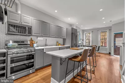 2729 Cambridge Street, Philadelphia, PA 19130 - Photo 11