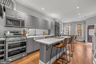 2729 Cambridge St, Philadelphia, PA 19130 - Photo 11