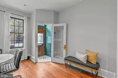 2729 Cambridge Street, Philadelphia, PA 19130 - Photo 7